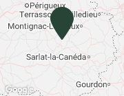 Les Glycines